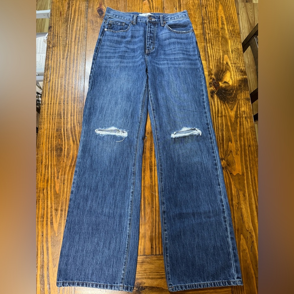 KanCan Jeans